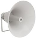 Horn loudspeaker, 35W