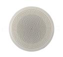 Ceiling loudspeaker, 6W, spring arms